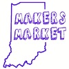 Indiana Makers Market